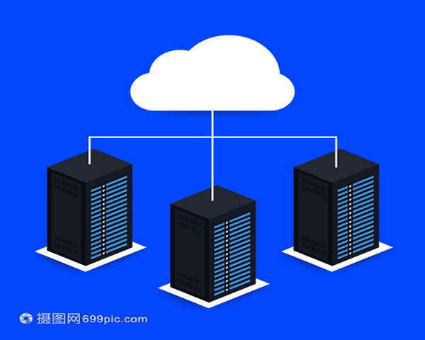 A Guide To Consider Network Quality And Bandwidth For Choosing A Suitable Computer Room Japanese Station Group Server Website